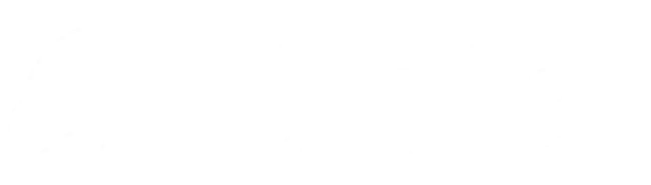 UltraTop Roofing Companies logo